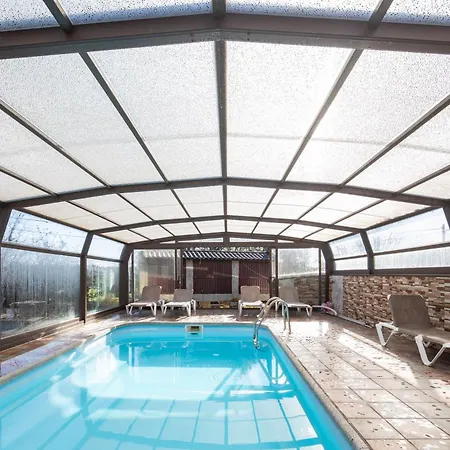 O Forno Do Curro -casa Da Amendoa *