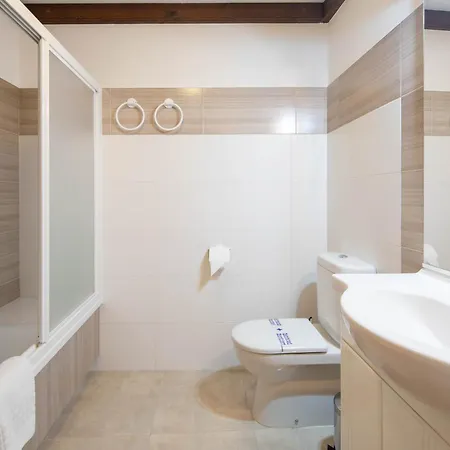 Casa de Campo O Forno Do Curro -casa Da Amendoa