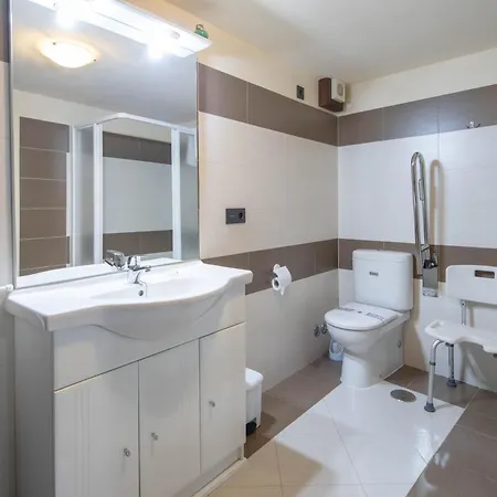 Casa de Campo O Forno Do Curro -casa Da Amendoa *