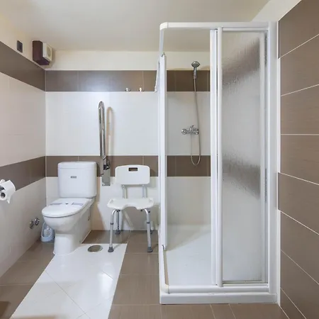 O Forno Do Curro -casa Da Amendoa